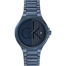 Calvin Klein 25200484 Confidence