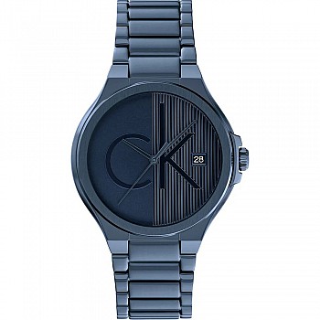Calvin Klein 25200484 Confidence