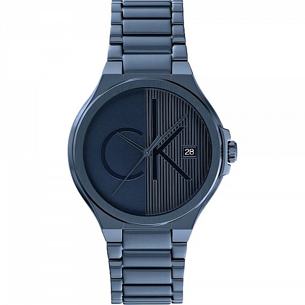 Calvin Klein 25200484 Confidence Изображение на Calvin Klein 25200484 Confidence