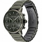 Изображение на Calvin Klein 25200494 Gauge