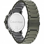 Изображение на Calvin Klein 25200494 Gauge