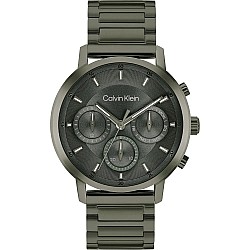 Calvin Klein 25200494 Gauge