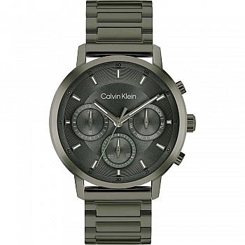 Calvin Klein 25200494 Gauge
