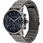 Изображение на Calvin Klein 25200495 Gauge