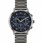 Изображение на Calvin Klein 25200495 Gauge