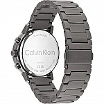 Изображение на Calvin Klein 25200495 Gauge