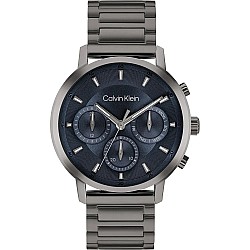 Calvin Klein 25200495 Gauge