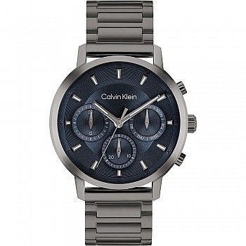 Calvin Klein 25200495 Gauge