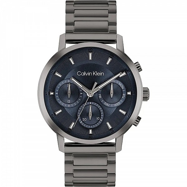 Изображение на Calvin Klein 25200495 Gauge