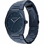 Изображение на Calvin Klein 25200546 Empower
