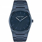 Изображение на Calvin Klein 25200546 Empower