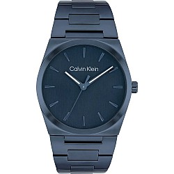 Calvin Klein 25200546 Empower