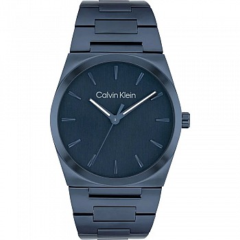 Calvin Klein 25200546 Empower