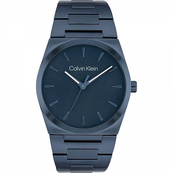 Изображение на Calvin Klein 25200546 Empower