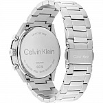 Calvin Klein 25200557 Performance Изображение на Calvin Klein 25200557 Performance