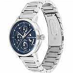 Изображение на Calvin Klein 25200562 Gauge