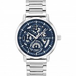 Изображение на Calvin Klein 25200562 Gauge