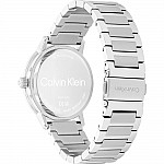 Изображение на Calvin Klein 25200562 Gauge