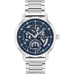 Calvin Klein 25200562 Gauge