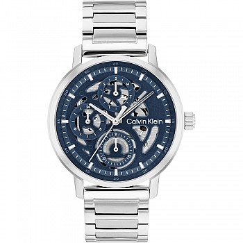 Calvin Klein 25200562 Gauge