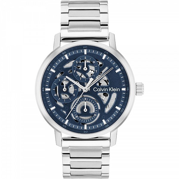 Изображение на Calvin Klein 25200562 Gauge