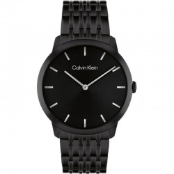 Calvin Klein 25300008 Intrigue