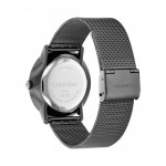 Изображение на Calvin Klein 25300011 Intrigue