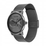 Изображение на Calvin Klein 25300011 Intrigue