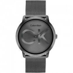 Calvin Klein 25300011 Intrigue