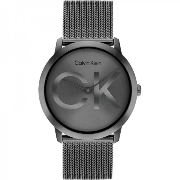 Изображение на Calvin Klein 25300011 Intrigue