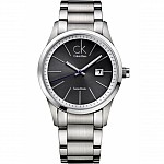 Изображение на часовник Calvin Klein Wavy K2246107