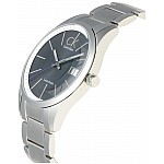 Изображение на часовник Calvin Klein Wavy K2246107