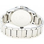 Изображение на часовник Calvin Klein Wavy K2246107