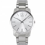 Изображение на часовник Calvin Klein K2G21126 City