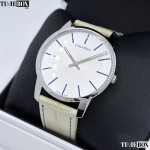 Изображение на Calvin Klein City K2G211Q4 Swiss Made