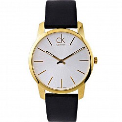 Calvin Klein City K2G21520