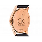 Изображение на часовник Calvin Klein K2G21629 City