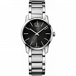 Изображение на часовник Calvin Klein K2G23161 City