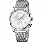 Изображение на часовник Calvin Klein City K2G27126