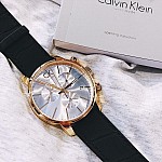 Изображение на Calvin Klein K2G275C6 City Chronograph