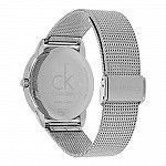 Изображение на часовник Calvin Klein K2G2G121 City