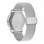 Изображение на часовник Calvin Klein City K2G2G126