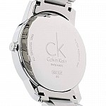 Изображение на часовник Calvin Klein City K2G2G14C