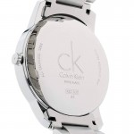 Изображение на часовник Calvin Klein K2G2G14Q City