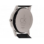 Изображение на часовник Calvin Klein City K2G2G1CD