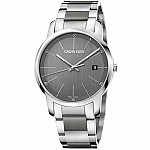 Изображение на часовник Calvin Klein K2G2G1P4 City