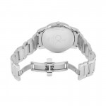 Изображение на Calvin Klein K2G2G1Z3 City