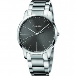 Изображение на Calvin Klein K2G2G1Z3 City