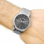 Изображение на Calvin Klein K2G2G1Z3 City