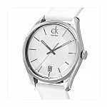 Изображение на часовник Calvin Klein K2H21101 Masculine